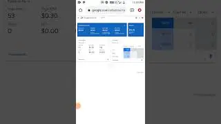 Google AdSense Loading Method Full Course Get Free | AdSense Organic Traffic AdSense Loading 2023
