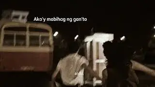 Kumpas- Moira Dela Torre