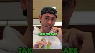 I RANKED my HATE Comments...