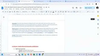 Corrección Practico 2