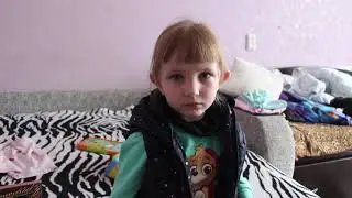 MVI 9549  Нельзя  мамину фотку