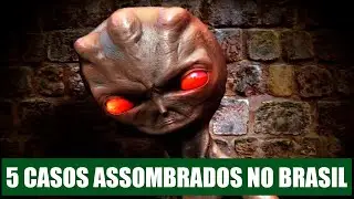 COISAS ESTRANHAS CAPTURADAS POR CÂMERA   ESTRADAS