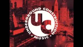 LO MEJOR DEL UNDERGROUND VOL  1