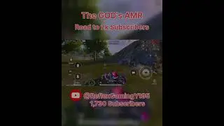 🔥Enemy😜#pubgmobile #viral #bgmi #ytshorts #bgmishorts #trending #1million #shortsfeed #pubg #1vs4