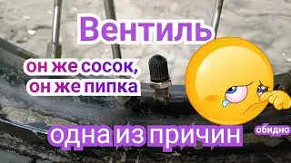 Правильная камера залог успеха