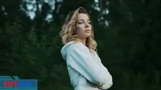 TIMOFEEW & Igor Nova - Тебя не забыть (ПЕСНЯ И КЛИП)
