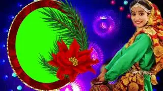 Green screen status// green screen background//green screen effects background//green screen 3d