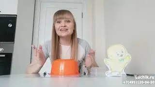 Онлайн занятия для детей:  Урок музыки для детей 4 лет 