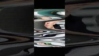 Влад А4 #shorts #а4 #влада4 #владбумага #кобяков #глент