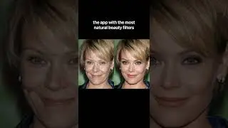 Transform Your Images into Eye-Catching Masterpieces with Quick Photo Editing on TikTok
