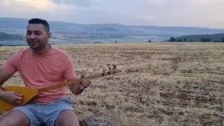 KIR HÜZNÜNÜ. Turabi