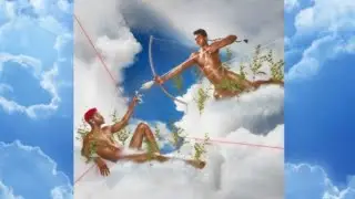 Lil Nas X | Call Me By Your Name | [BEST CLEAN VERSION]