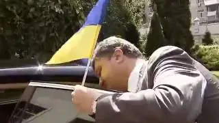 Слава Україні!!!