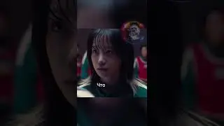 Players 333 and 222 VIOLATED the rules!