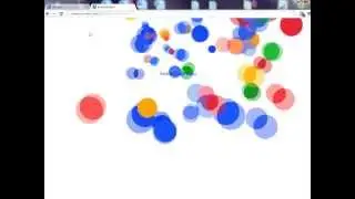 СЕКРЕТЫ Google