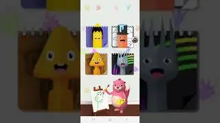 Как включить детский режим на Samsung Galaxy S10
