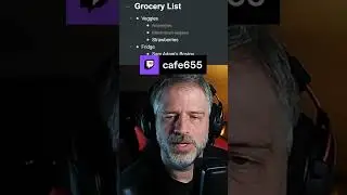 Logitech options mouse adds jetpacks to Workflowy  cafe655 on #Twitch #workflowy