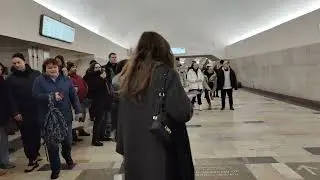 Король и Шут - Проклятый старый дом - КиШ - 