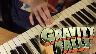 How to play 