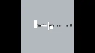 [Free Sample Pack] Miii Glitch Lab vol.1