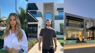 Weekly vlog living in Dubai 🇦🇪