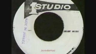 Sound Dimension Real Rock