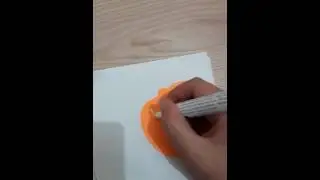 FOTOĞRAF  ALBÜMÜ. ...♡