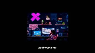 KID FLEX - No Te Voy A Ver 😎