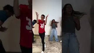 NÃO DEIXE A BOLA PASSAR
