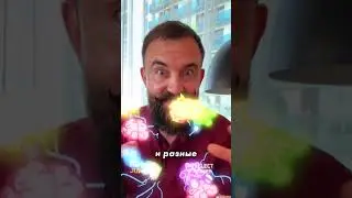 Почему Эмоциональный Интеллект - Ключ к Успеху Вашей Команды