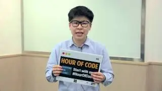 曾詠珊老師：「協和小學全校編程，讓同學日後升學更有優勢」