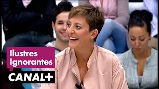 Ilustres Ignorantes - El Bodorrio (Parte 2)
