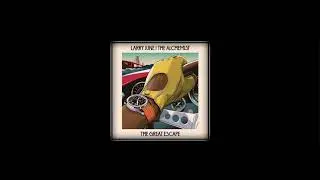 Larry June Type Beat x Curren$y Type Beat - 100 Ways