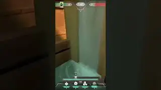 Viper One Way Smoke on Lotus | Viper Tips and Tricks | Lotus is Broken | Viper Valorant | Valorant
