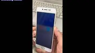 Vivo V5S  FRP Lock Remove Done without any Box/Dongle 1000% Success