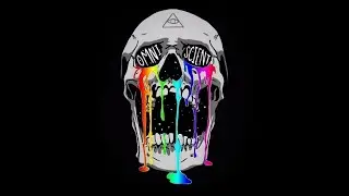 Jelly-Demon (Премьера Ремикса, 2020)