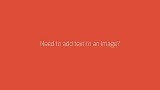 Copy Space | Shutterstock Showcase