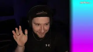 Spooky Sunday! Playing Buckshot Roulette and other itch.io horror games :) | 01/21/2024