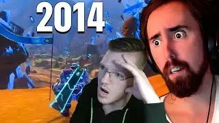 WildStar The DISASTER WoW Killer