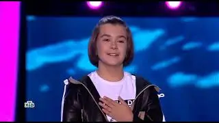 Артём Шмырин - Белая ночь