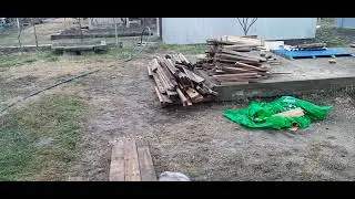 178. Сделали подарок себе на новый год и радостные приехали домой.