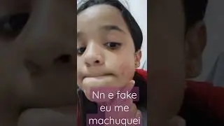 NN e fake