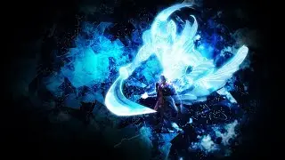 Devil May Cry 4 Nero's Devil trigger Trainer Ultimate Showdown Gameplay