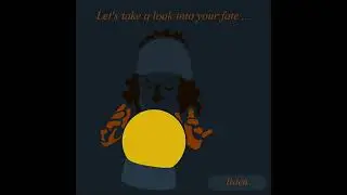 All That Magic