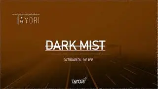 DARK AGGRESSIVE HORN TRAP VOCAL CHOIR TYPE BEAT 