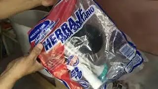 Cómo instalar los herrajes de la taza. y cómo checar y corregir fugas.
