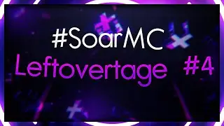 #SoaRMC
