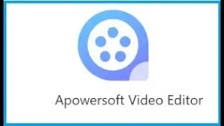 como baixar e instalar apowersoft + crack atualizado 2017