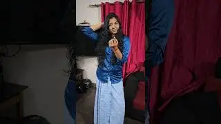 Wait for the end😱💯#youtubeshorts #couplegoals