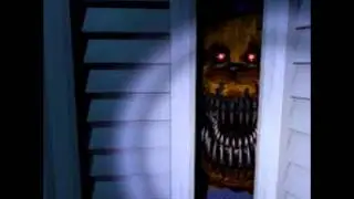 FredBear